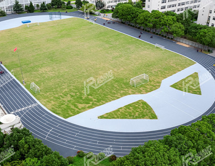 Jiaxing Pinghu Danghu Senior High School