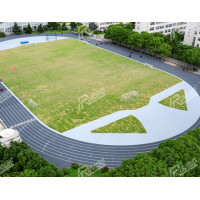 Jiaxing Pinghu Danghu Senior High School