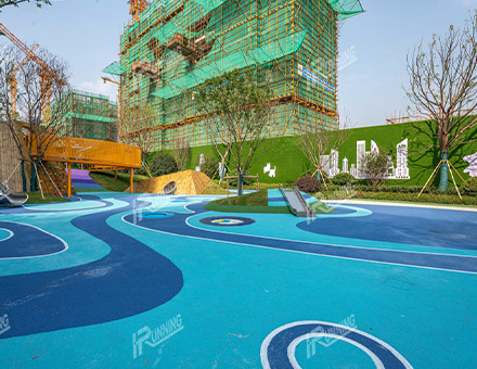 Wuxi Lujin Time Hongzhi