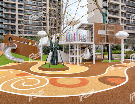 Wuxi Jiu Li Ying Yue