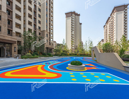 Yangzhou Zhonghai Shixi