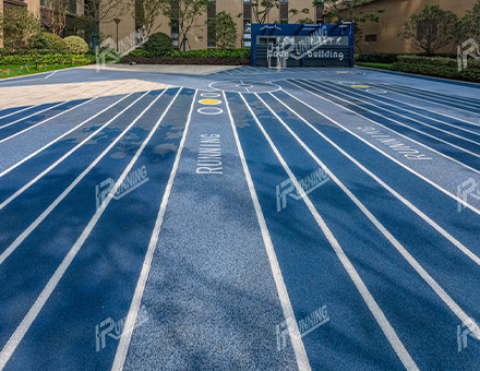 Wuxi Creekview Garden 2 District