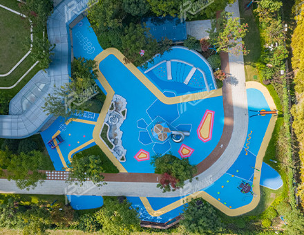 Suzhou Zhonghai Xingzhou International