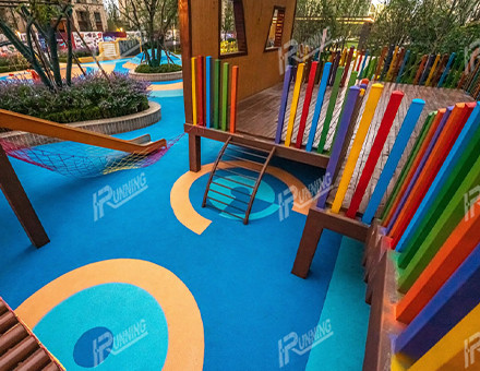 Suzhou Zhonghai Gongyao Hua Ting