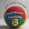 FieldsMaster PRO Series: The Gold Standard in Premium EPDM Granules