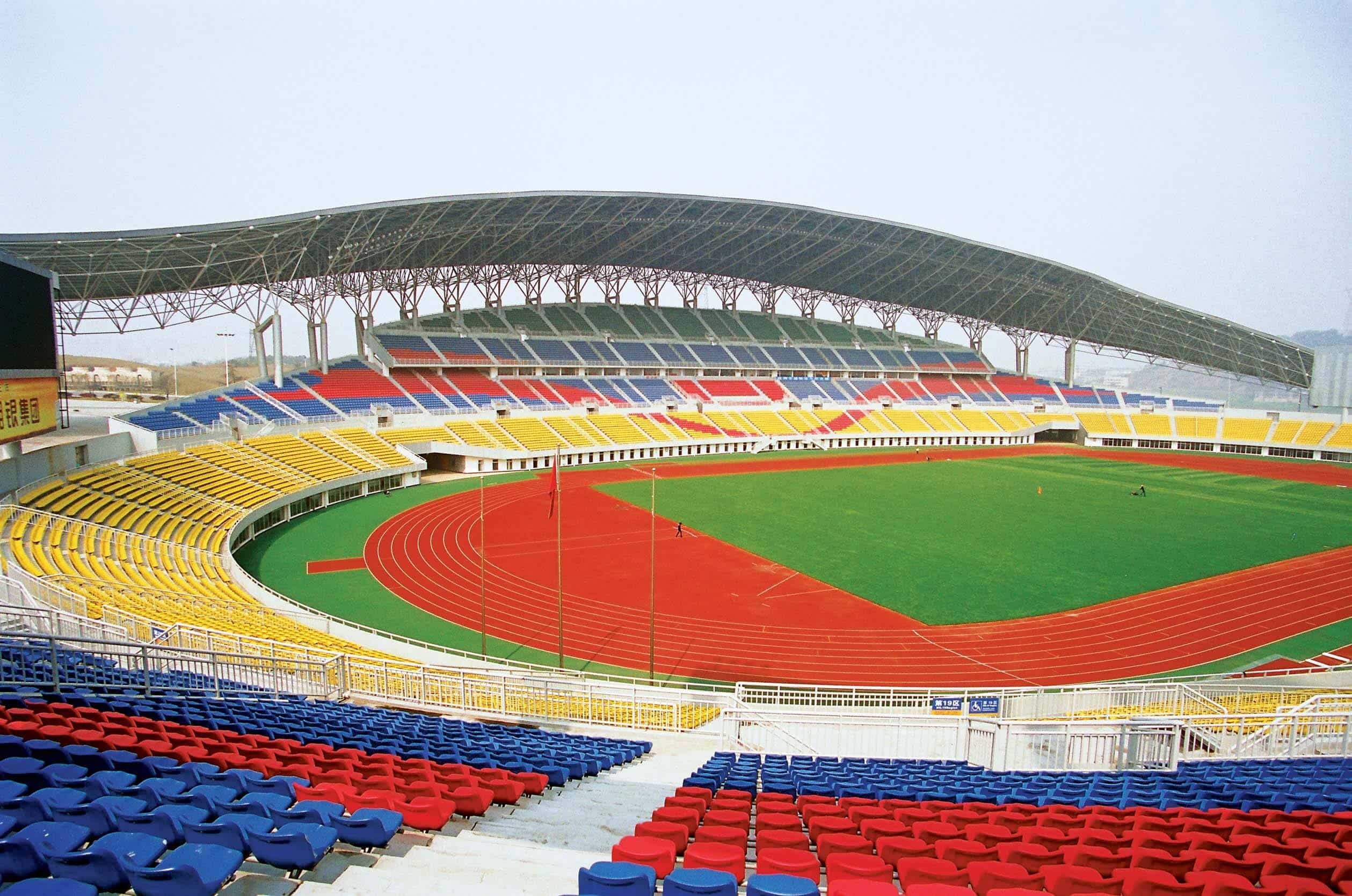 epdm granules for sports tracks