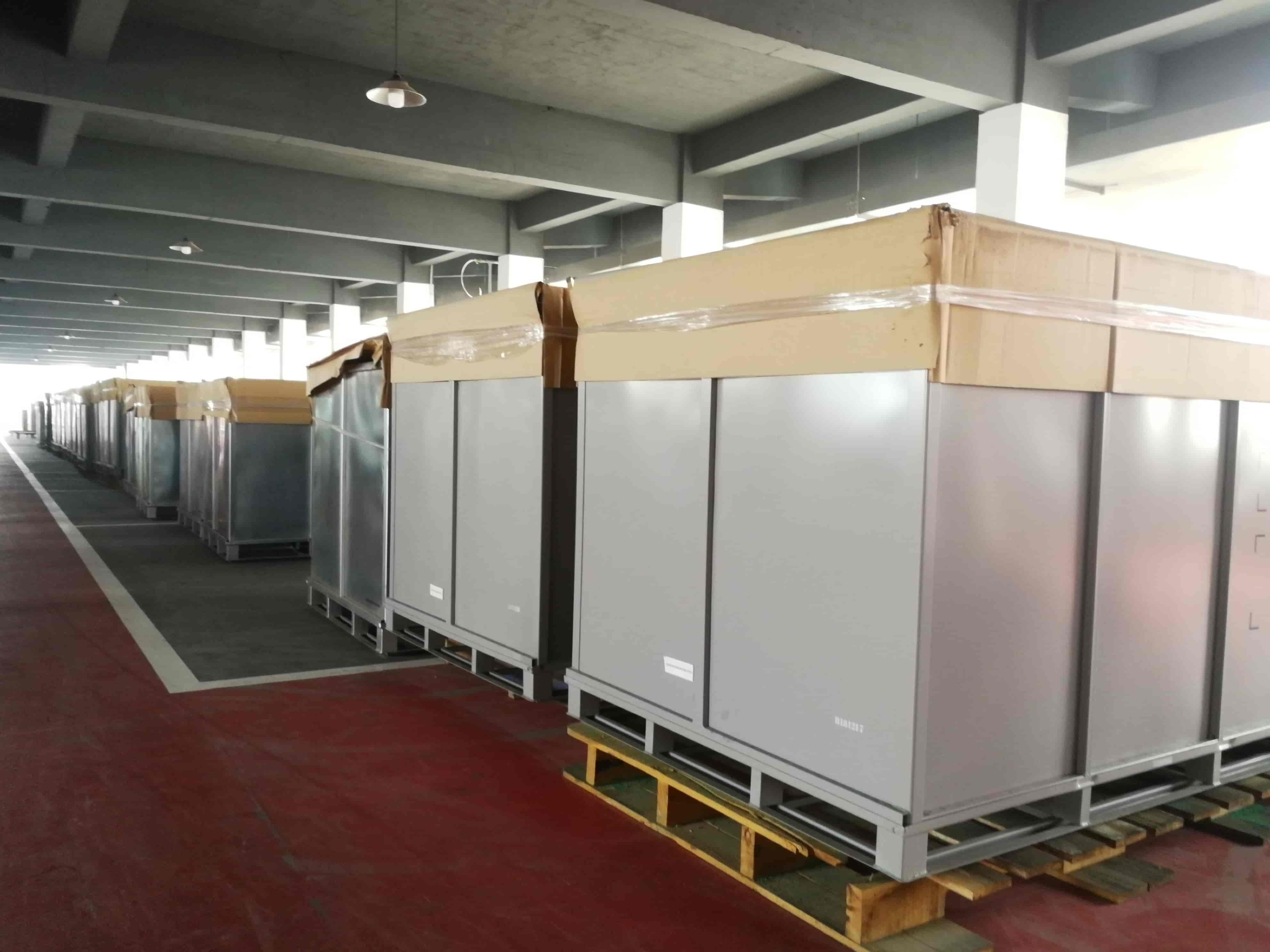 granule epdm Supplier