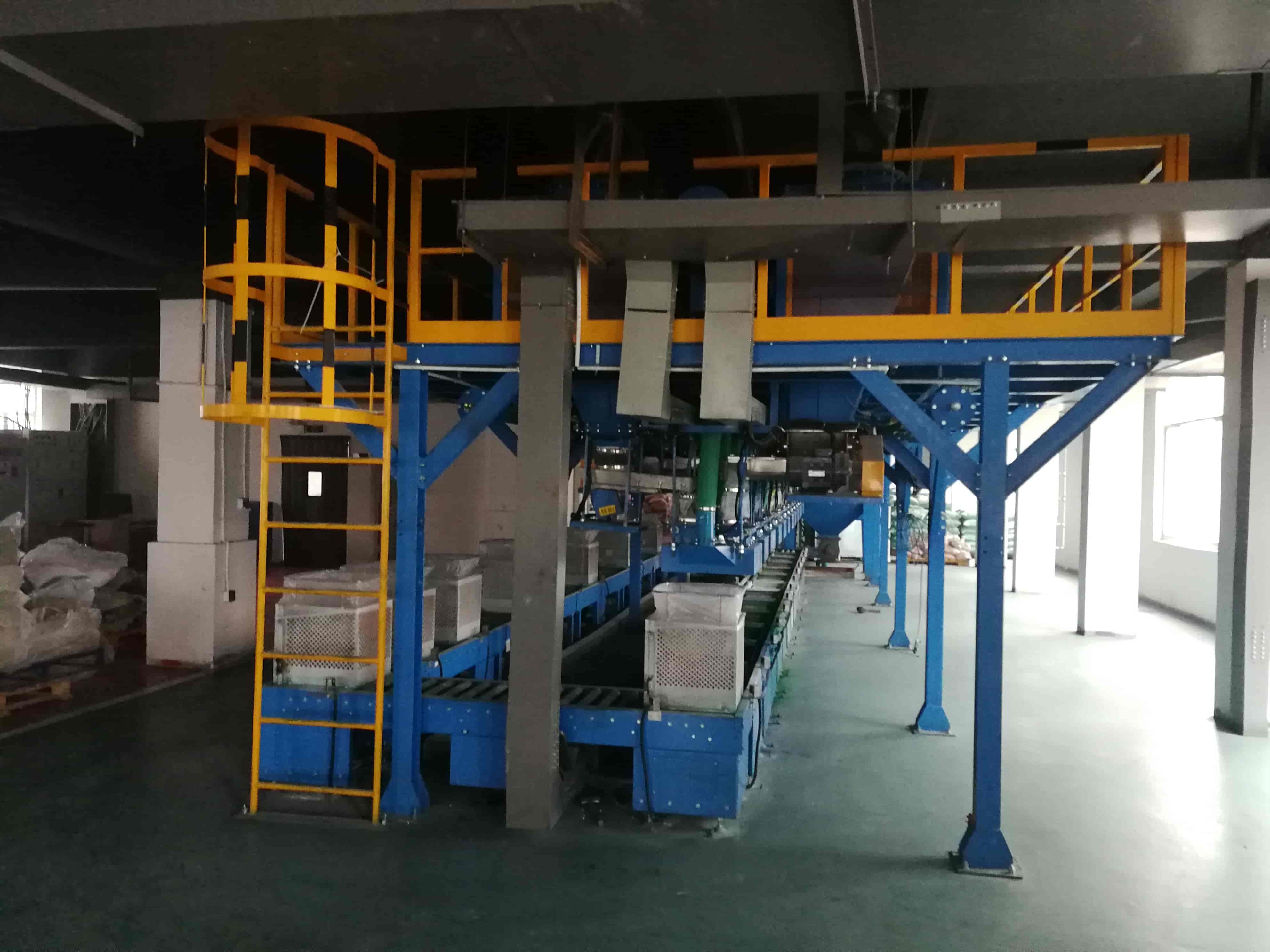 rubber playground floor suppliers