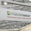 Выставка ФСБ в Эр-Рияде – День установки стенда: FieldsMaster стартует с полной отдачей!