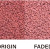 Anti-UV EPDM Granules&  No Fading for Long-Lasting Vibrant Surfaces-FieldsMaster