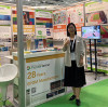 Day 2---- Recap at FSB Saudi Arabia: New Encounters and Market Insights in the Middle East
