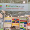Day 3---- FSB Saudi Expo: New Surface Solutions for the Middle East Market-FieldsMaster