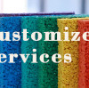 Customized Services for EPDM Newcomers — FieldsMaster