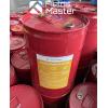 FM-PU 1185: Aliphatic Binder| Superior UV Resistance