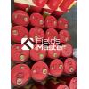 FM-PU 1185: Aliphatic Binder| Superior UV Resistance