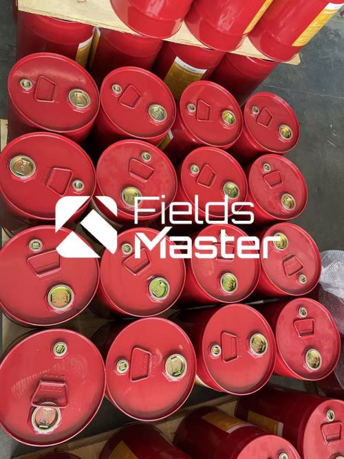 FM-PU 1185: Aliphatic Binder| Superior UV Resistance