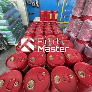 FM-PU 1185: Aliphatic Binder| Superior UV Resistance