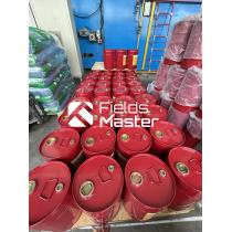 FM-PU 1185: Aliphatic Binder| Superior UV Resistance