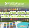 FieldsMaster at FSB Cologne 2025 – Exclusive Gifts Await