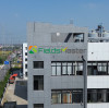 Indian Partner Visits FieldsMaster for Premium EPDM Granules & Private Label Growth