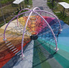 How to Design Better Spaces with EPDM Color Granules