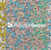 2026 Sports Surface Color Trends | FieldsMaster