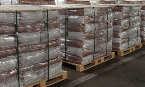 How to Choose an EPDM Granules Supplier: Your Essential Selection Guide
