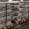 How to Choose an EPDM Granules Supplier: Your Essential Selection Guide