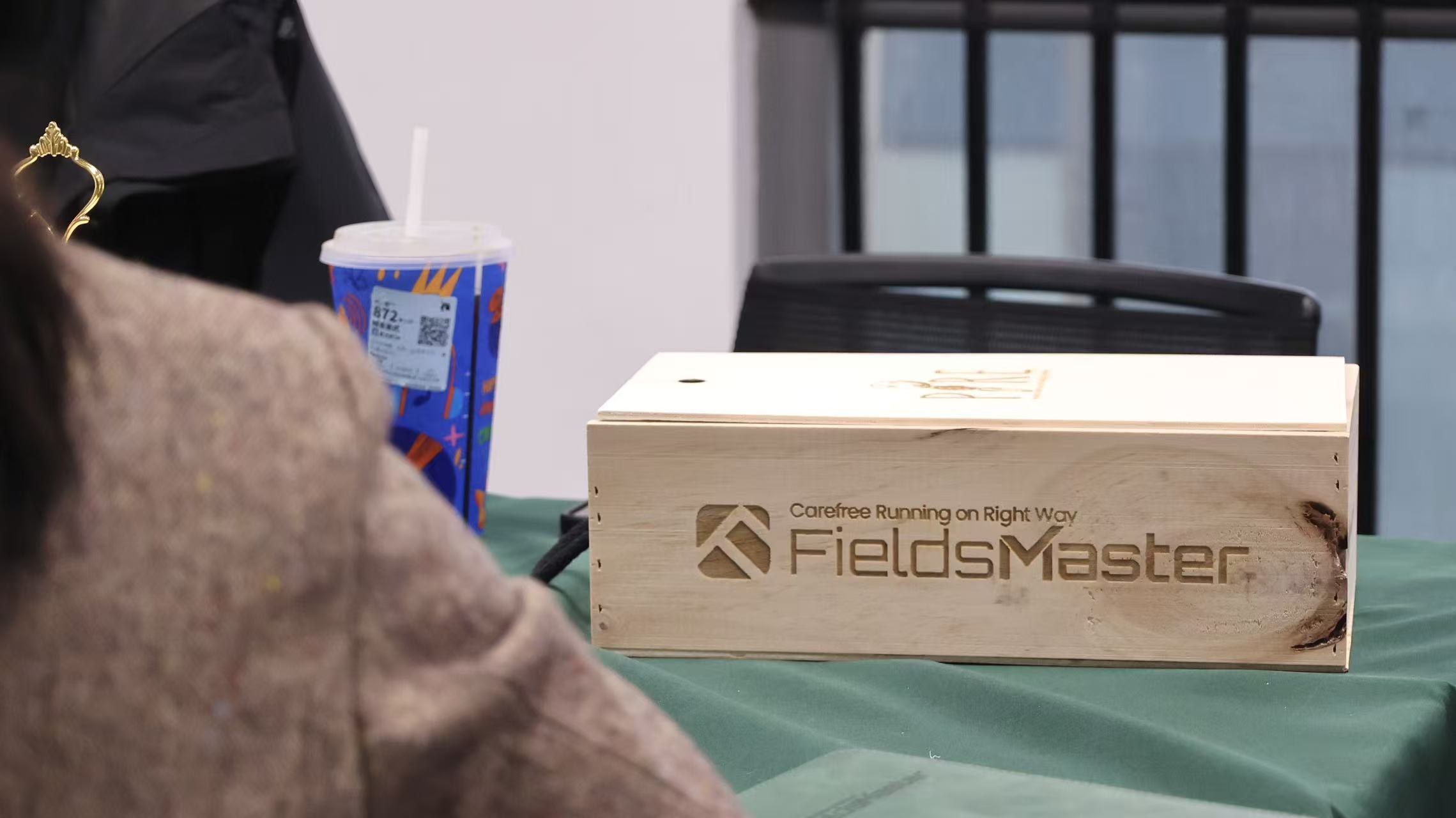 From Spain to FieldsMaster: Building Color-Consistent Playground Projects with a Trusted EPDM Rubber Granules Manufacturer