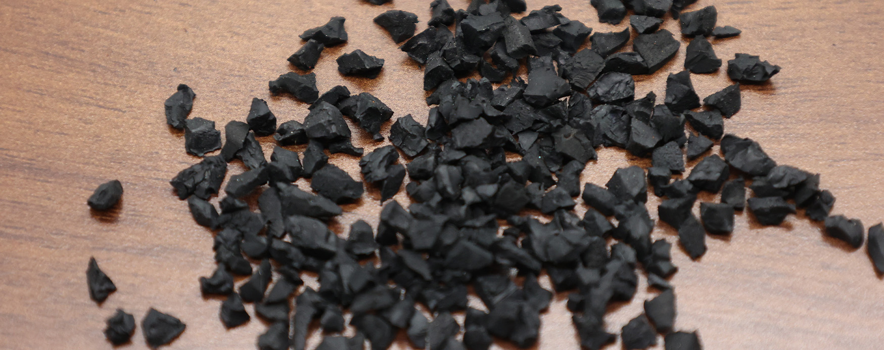 Workers are constructing EPDM 2D graphics