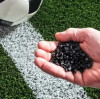 Why Premium Football Projects Are Moving Beyond Black SBR Infill
