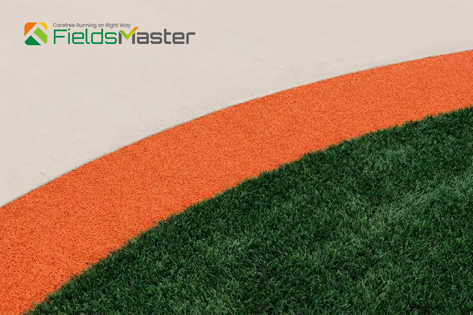 What are EPDM Rubber Granules? Understanding Their Impact on Artificial Turf Performance.