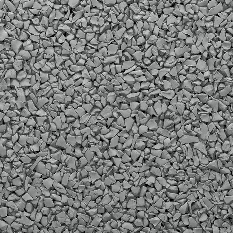 FieldsMaster Chameleon Series-15