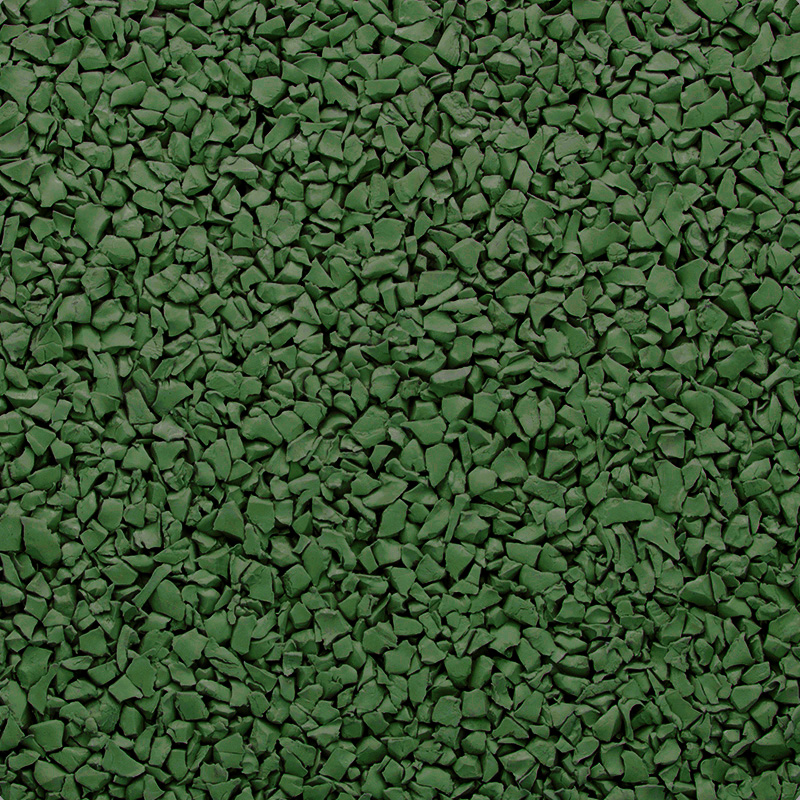 FieldsMaster Chameleon Series-56