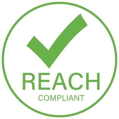 REACH material compliance reference