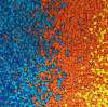 How to Choose EPDM Granule Size: 1-3mm vs 2-4mm vs 3-6mm