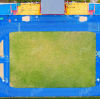 EPDM Granules for Sports Surfaces: Material Selection, Costs and Applications in 2026