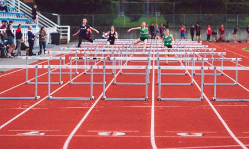 EPDM Granules for Running Track Surfacing: Materials, Selection and Supply Guide 2026