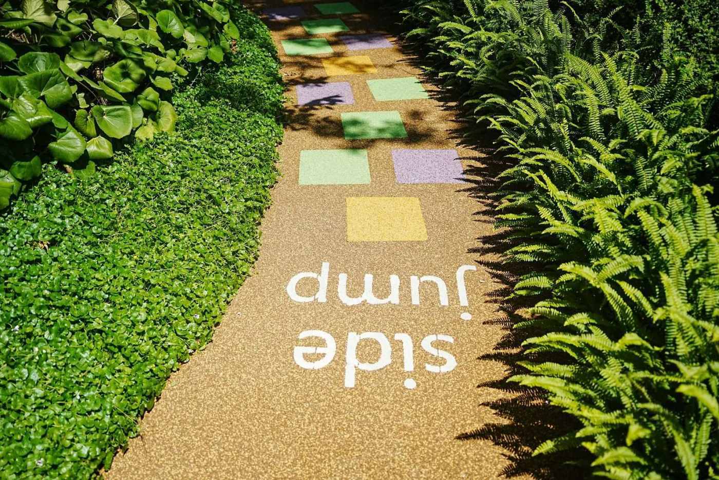 EPDM Jogging Track Design and Installation: What Buyers Need to Know