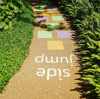 EPDM Jogging Track Design and Installation: What Buyers Need to Know