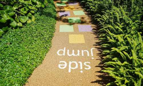EPDM Jogging Track Design and Installation: What Buyers Need to Know