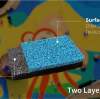EPDM Playground Safety Surface: Critical Fall Height and HIC Guide