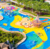EPDM Wet Pour Rubber Surfacing: The Complete Buyer's Guide