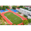 FM-S STA: Tailored EPDM Granules for Top-notch Sports Surfaces | OEM, ODM, Brand Agency