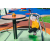 FM-C STA: Tailored EPDM Granules for Kids' Play Areas | Promoting Safety and Enjoyment