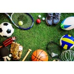 Top-Quality Artificial Turf: OEM, ODM, Brand Agency Options Available for Global Sports Facility Construction