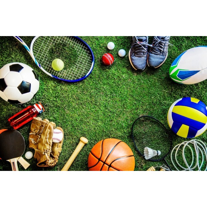 Top-Quality Artificial Turf: OEM, ODM, Brand Agency Options Available for Global Sports Facility Construction