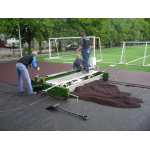 Innovative PAVER MACHINE Solutions for Contractors and Engineers