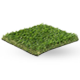 Artificial turf