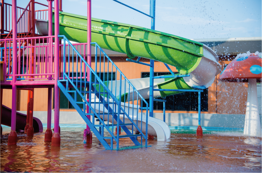 fieldsmaster-waterpark-image-01